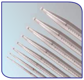 EXPANDER ESOPHAGEAL DILATOR SET